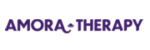 amoratherapy.com.mx