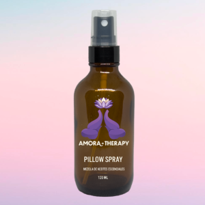 PILLOW SPRAY