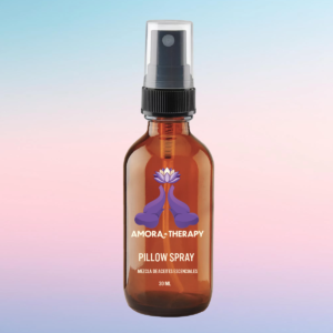Pillow Spray 30 ml